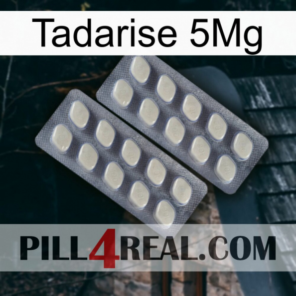 Tadarise 5Mg 07.jpg